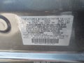 Photo 9 of 16 — 2024 Nissan Versa