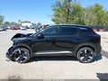 Photo 14 of 17 — 2025 Nissan Kicks