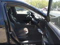 Photo 5 of 17 — 2025 Nissan Kicks