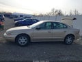 2002 Oldsmobile Alero — photo 14 of 16 | VIN 1G3NL52E62C317365
