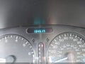 Photo 15 of 16 — 2002 Oldsmobile Alero