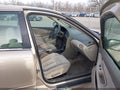 Photo 5 of 16 — 2002 Oldsmobile Alero