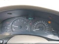 Photo 7 of 16 — 2002 Oldsmobile Alero