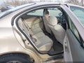 2002 Oldsmobile Alero — photo 8 of 16 | VIN 1G3NL52E62C317365