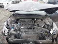 Photo 10 of 16 — 2025 Kia K4