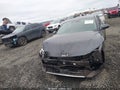 Photo 12 of 16 — 2025 Kia K4