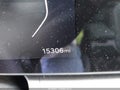Photo 15 of 16 — 2025 Kia K4