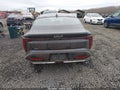 Photo 16 of 16 — 2025 Kia K4