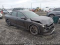 Photo 1 of 16 — 2025 Kia K4