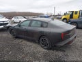 Photo 3 of 16 — 2025 Kia K4
