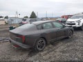 Photo 4 of 16 — 2025 Kia K4