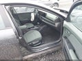 Photo 5 of 16 — 2025 Kia K4