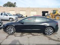 Photo 14 of 16 — 2024 Tesla Model 3