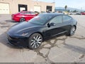 Photo 2 of 16 — 2024 Tesla Model 3