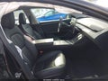 Photo 5 of 16 — 2024 Tesla Model 3