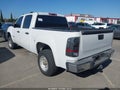 2008 GMC Sierra 1500 — photo 3 of 11 | VIN 2GTEC13C381154761