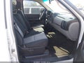 Photo 5 of 11 — 2008 GMC Sierra 1500