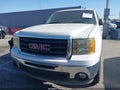 Photo 6 of 11 — 2008 GMC Sierra 1500