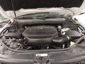 Photo 10 of 17 — 2018 Jeep Grand Cherokee