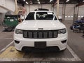 Photo 13 of 17 — 2018 Jeep Grand Cherokee
