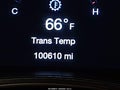 Photo 16 of 17 — 2018 Jeep Grand Cherokee