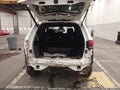 Photo 17 of 17 — 2018 Jeep Grand Cherokee