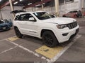 Photo 1 of 17 — 2018 Jeep Grand Cherokee