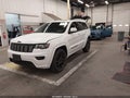 2018 Jeep Grand Cherokee — photo 2 of 17 | VIN 1C4RJFAGXJC257394