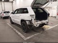 Photo 3 of 17 — 2018 Jeep Grand Cherokee