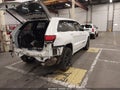 Photo 4 of 17 — 2018 Jeep Grand Cherokee