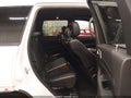 Photo 8 of 17 — 2018 Jeep Grand Cherokee
