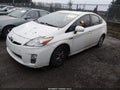 Photo 2 of 11 — 2011 Toyota Prius