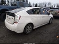 Photo 4 of 11 — 2011 Toyota Prius