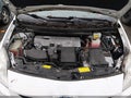 Photo 6 of 11 — 2011 Toyota Prius