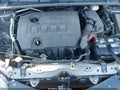 Photo 10 of 17 — 2017 Toyota Corolla