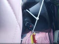 Photo 11 of 17 — 2017 Toyota Corolla