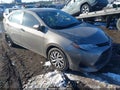 Photo 1 of 17 — 2017 Toyota Corolla