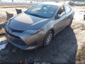 Photo 2 of 17 — 2017 Toyota Corolla