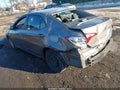 Photo 3 of 17 — 2017 Toyota Corolla