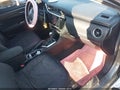 Photo 5 of 17 — 2017 Toyota Corolla