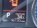 Photo 7 of 17 — 2017 Toyota Corolla