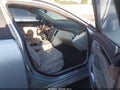 2009 Cadillac CTS — photo 5 of 11 | VIN 1G6DG577290116829