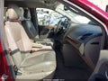 Photo 5 of 16 — 2012 Chrysler Town & Country