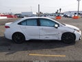 Photo 13 of 16 — 2024 Toyota Corolla