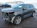 Photo 2 of 17 — 2016 Ford Edge