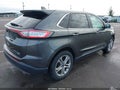Photo 4 of 17 — 2016 Ford Edge