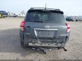 Photo 6 of 16 — 2010 Toyota RAV4