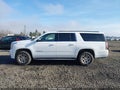 2019 GMC Yukon XL — photo 15 of 17 | VIN 1GKS2GKC2KR289548