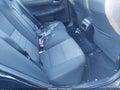 Photo 8 of 16 — 2017 Toyota Camry