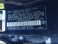 Photo 9 of 16 — 2017 Toyota Camry